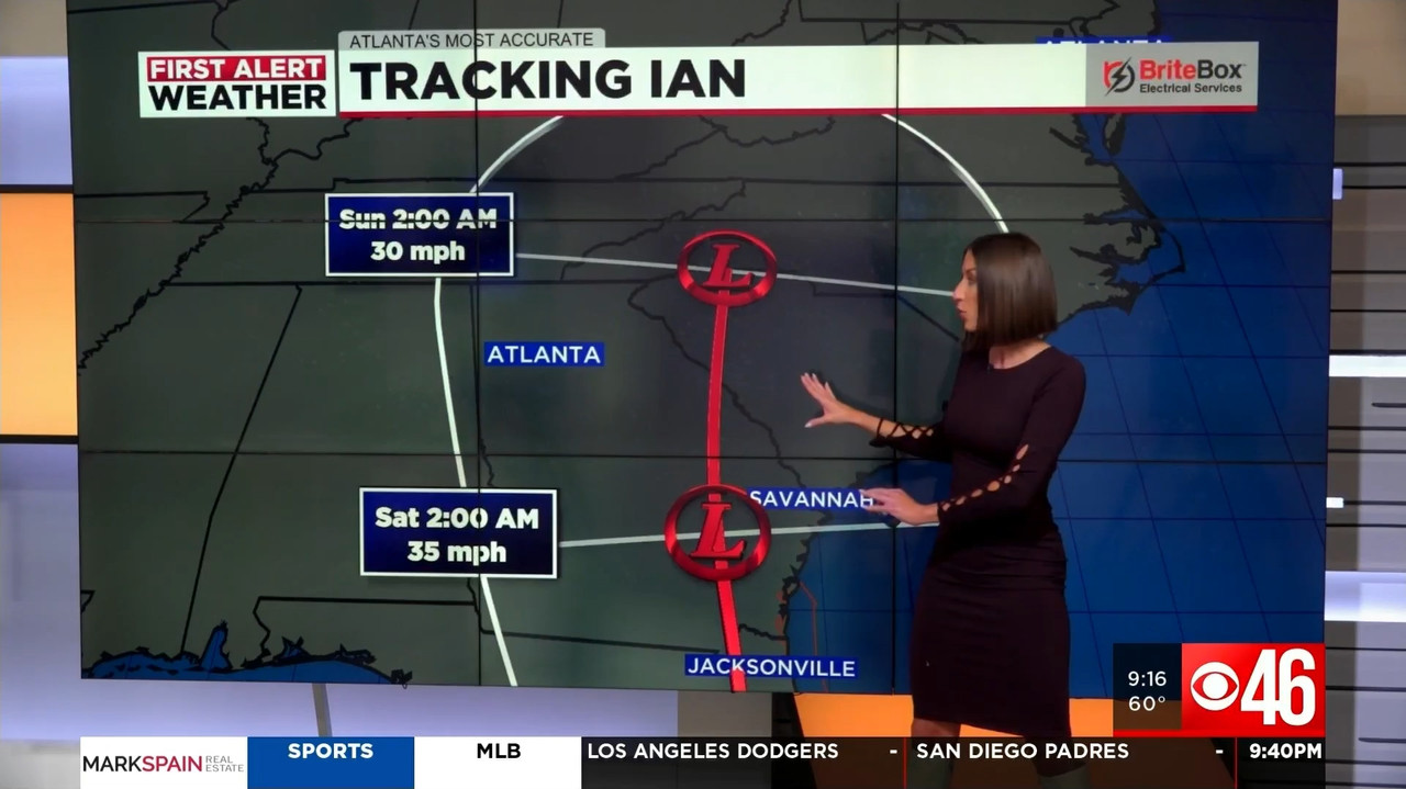09.27 - 14.00.00 - Cbs46 News At 9Am. Morning News Coverage.-1.m4v_snapshot_00.22.16.808