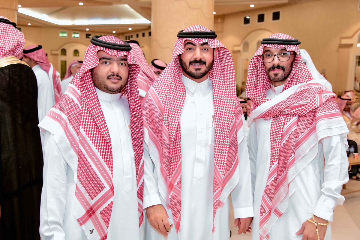 freelancers-BN7-A8405