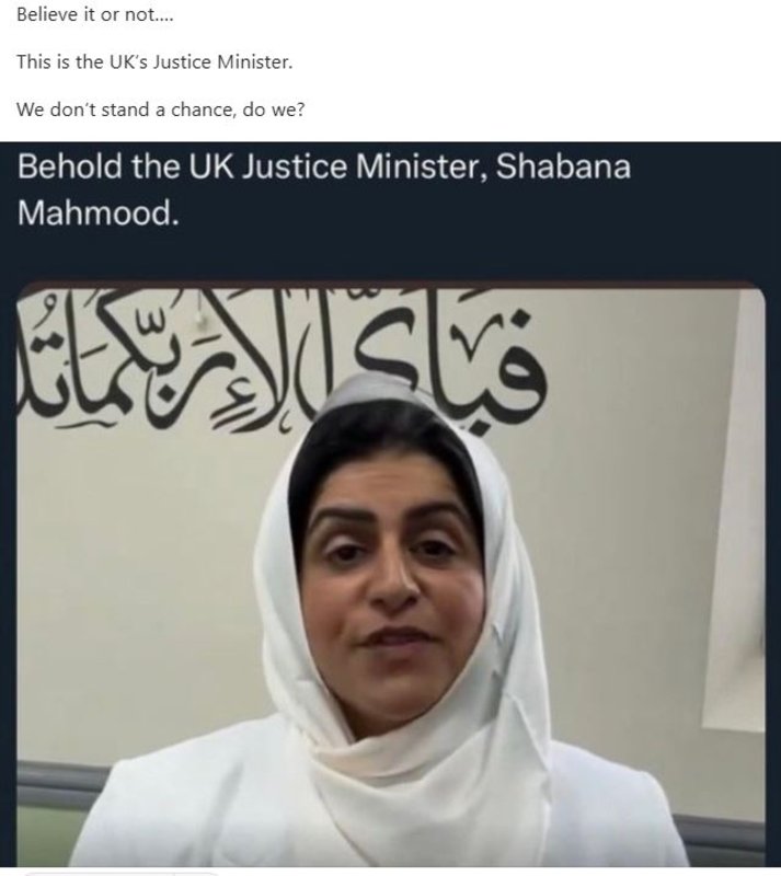 Capturcce.jpg