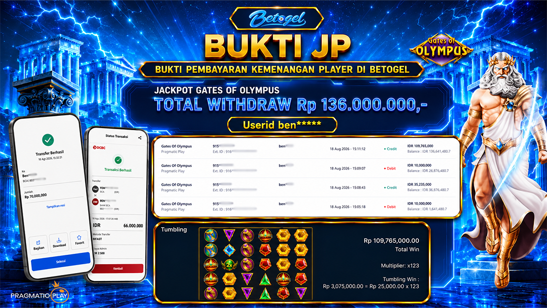 bukti-jp-18-agustus-06-23-47-2026-08-18