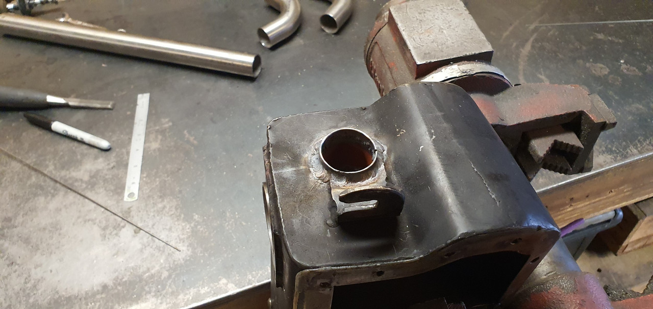 20240831_151225 (Custom)