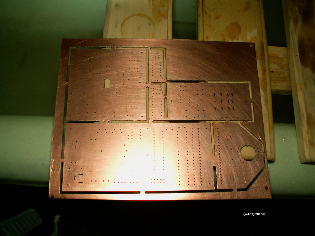 DPP_1776