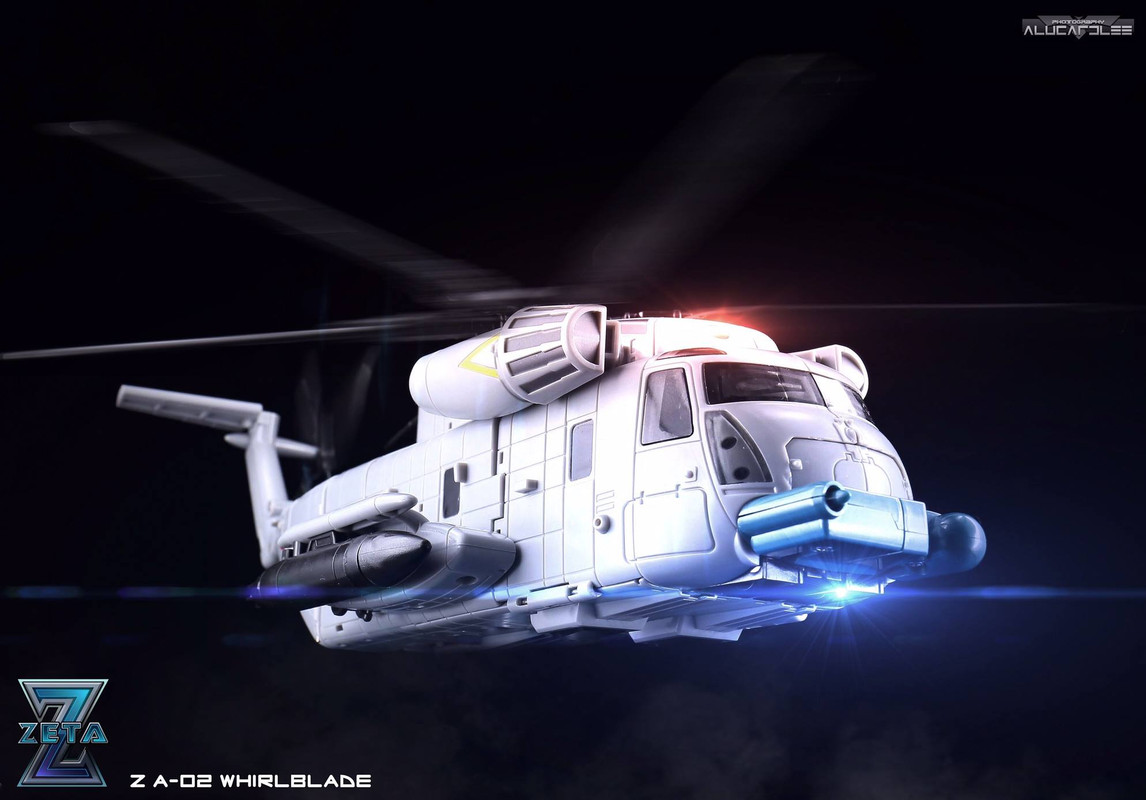 18359073_263453617452481_2553640398263793233_o