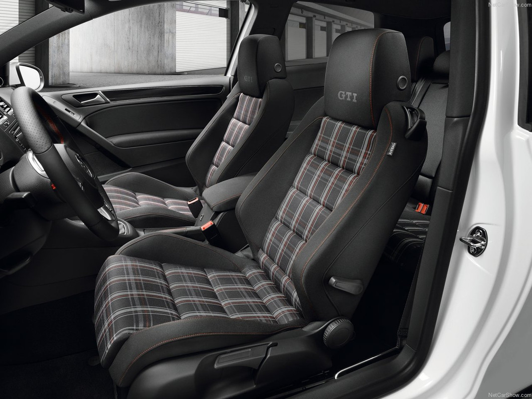 volkswagen-golf-vi-gti-11