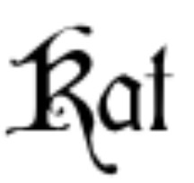 kat