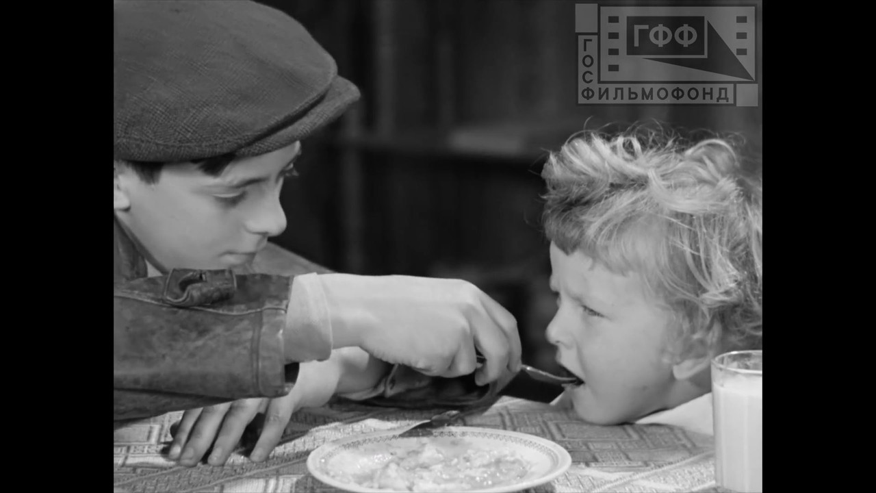 Отец и сын (1936) WEBRIP (1080p)_00_30_53_00_123