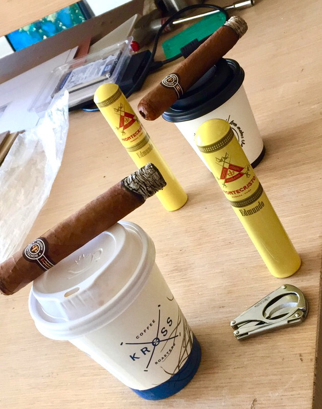 B0692B91-CE8D-484B-8059-7256E78B0E07