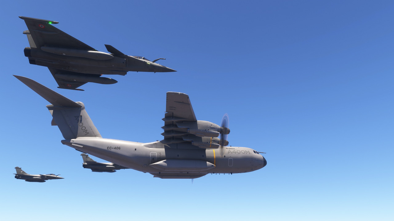 9C.jpg