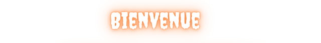 https://i.postimg.cc/s221jDG7/Bienvenue-oslc.png