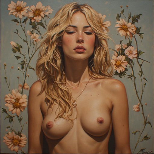 breathtaking-oil-painting-June-(37)