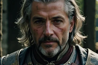 c0bf6025c5124717bdd0d5aeb43da796-1