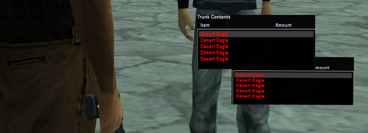 Screenshot-2026-07-21-202007.png