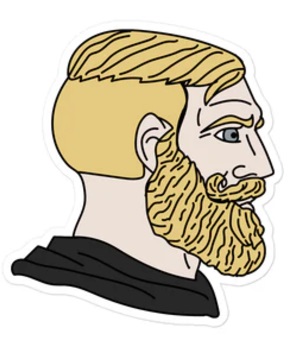 basedguy.jpg