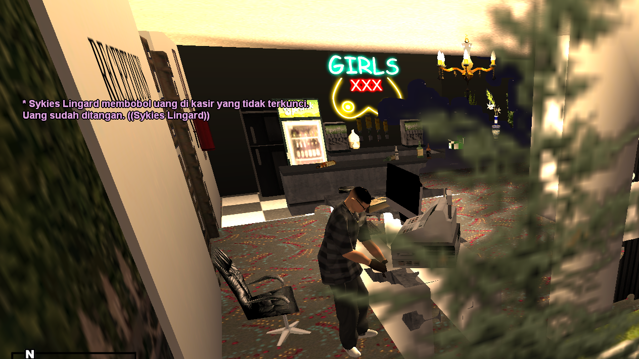 gambar-11.png