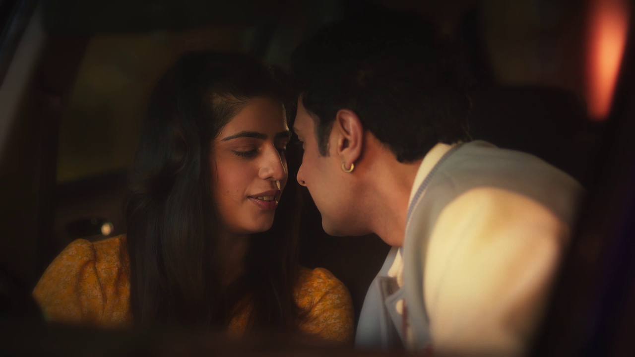 vlcsnap-2025-02-14-14h53m15s013