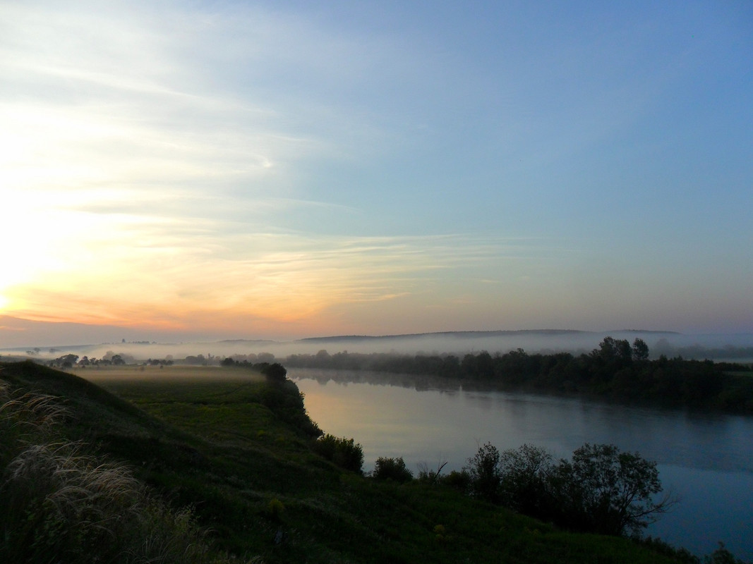 Кочебахтино 17-18.06.13г06