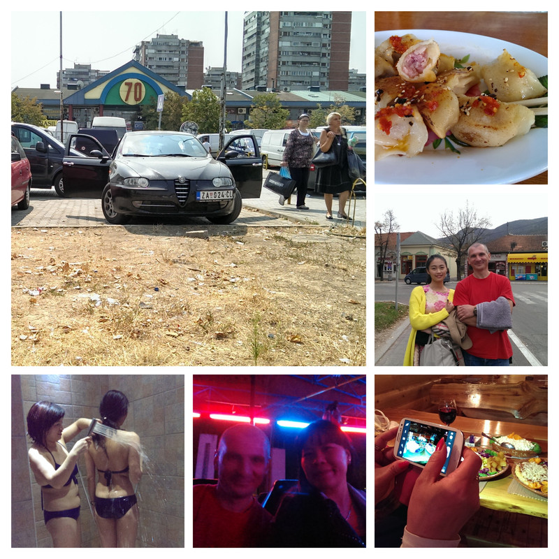 20250728-181503-COLLAGE.jpg