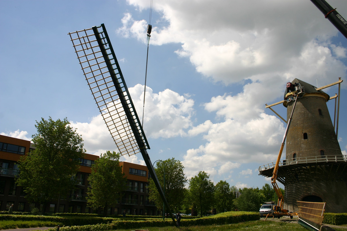 2015-05-21 gevlucht bisschopsmolen   (41)