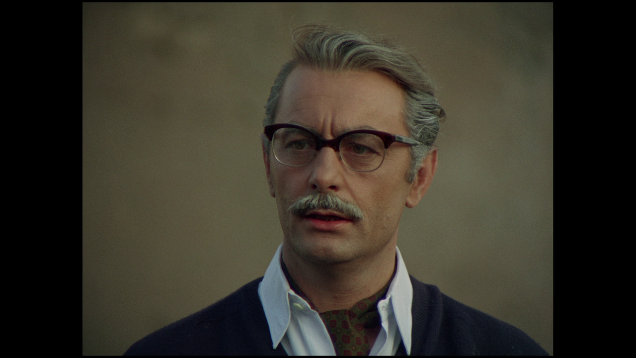 vlcsnap 2025 12 21 17h36m03s230