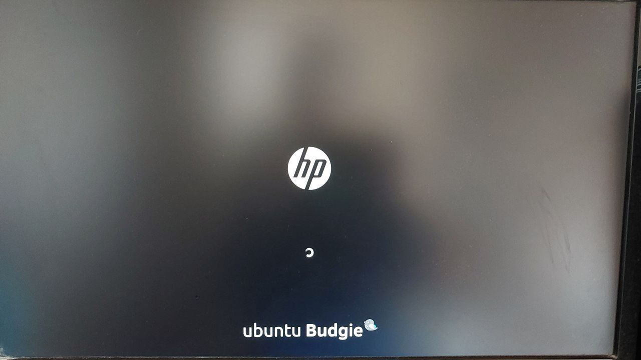 photo_2025-03-30_17-12-34 (2)