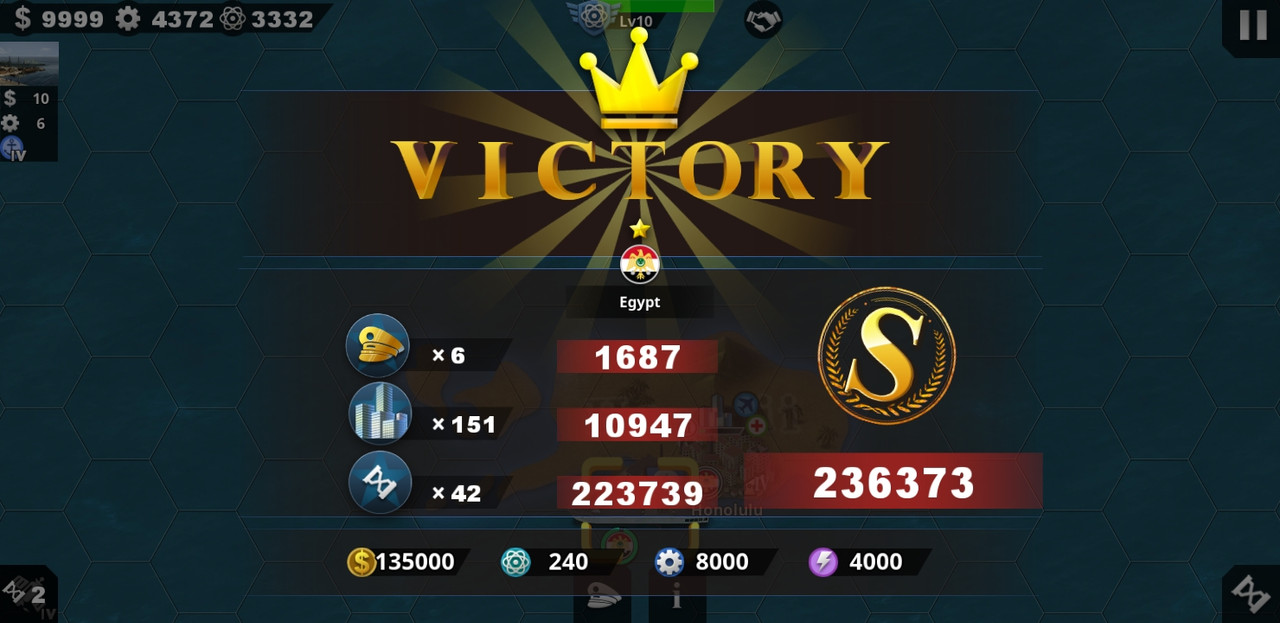 Screenshot_20180905-114559_World Conqueror 4