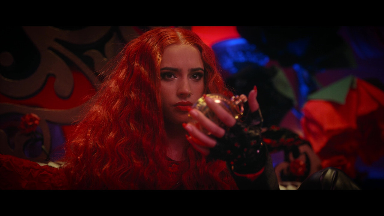 vlcsnap-2024-07-12-02h25m39s899