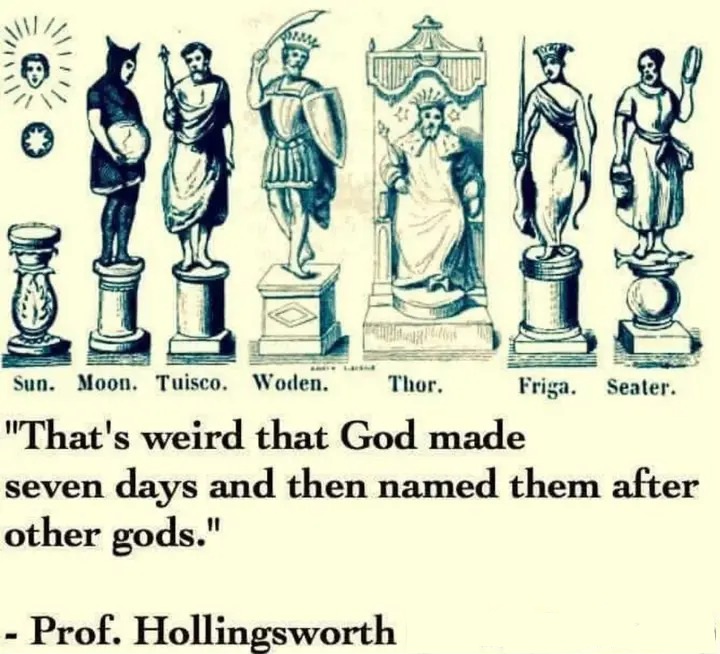[Image: Days.jpg]