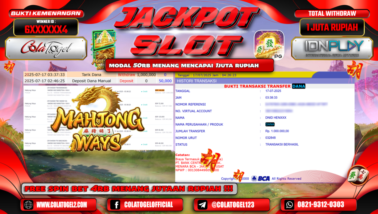 jackpot-slot-gacor-08-31-29-2025-07-17