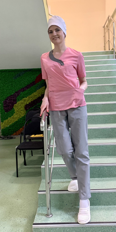 59C28AFA-E92D-4955-B81D-29320E7C41A5