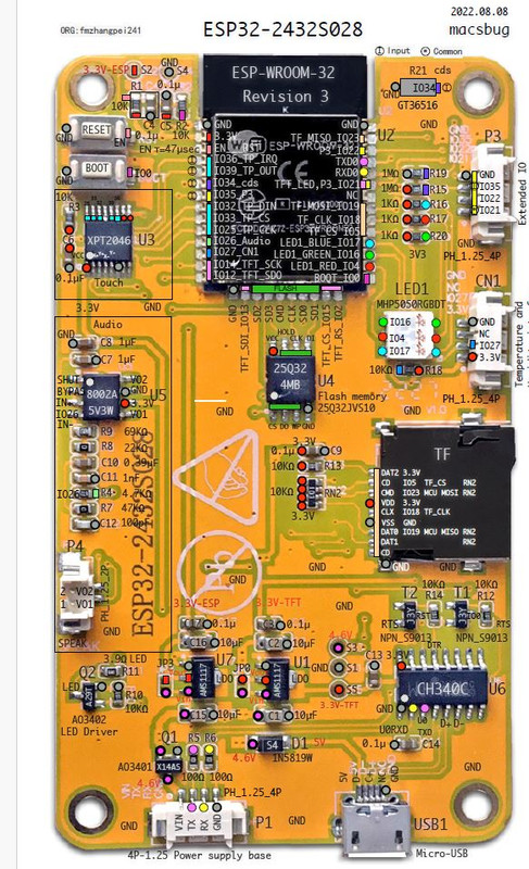 [Image: pcb-board.jpg]