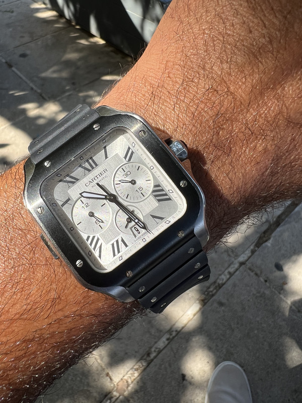 B1CAAC3C-2CC5-4B33-A566-48BC7B2946B0