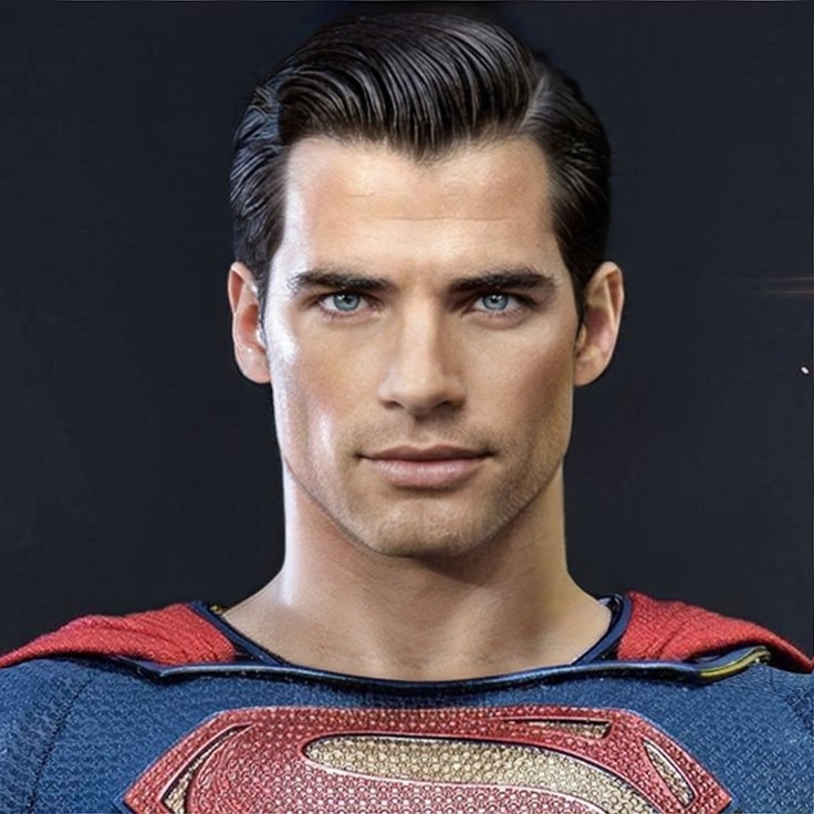 FaceApp_1676962684922