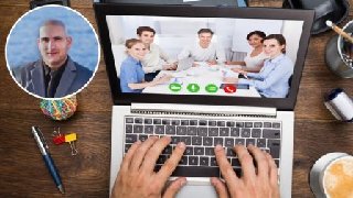 Skillshare NLP Master Guide To Achieving Extraordinary Results