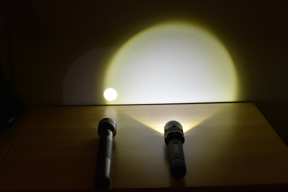 flashlight9.jpg