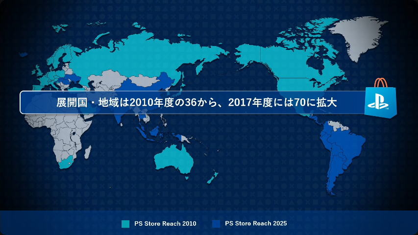 TGS2025-Game-distribution-innovation-The-Impact-of-Play-Station-Store-40.png