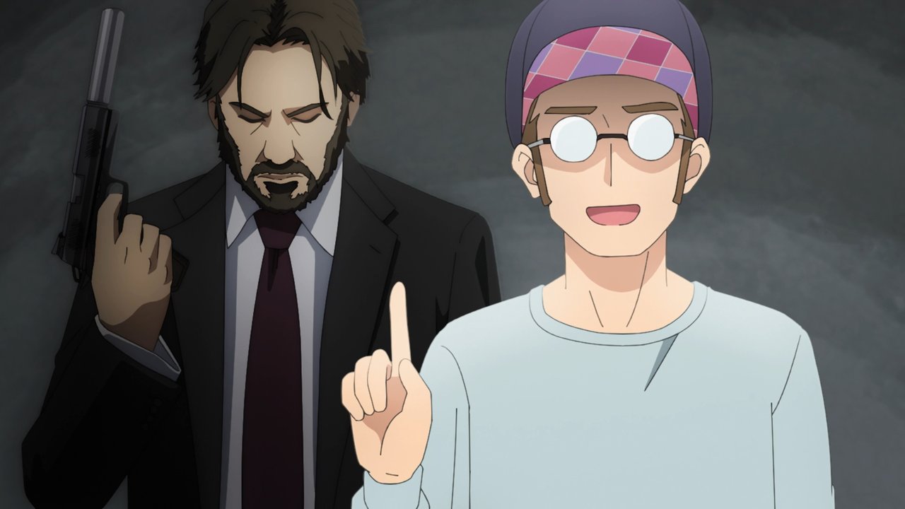 Erai-raws-Yuru-Camp-Season-3-09-1080p-Mu