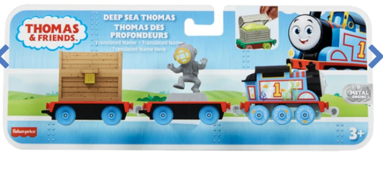 [Image: DEEP-SEA-THOMAS-PA-BOX.webp]