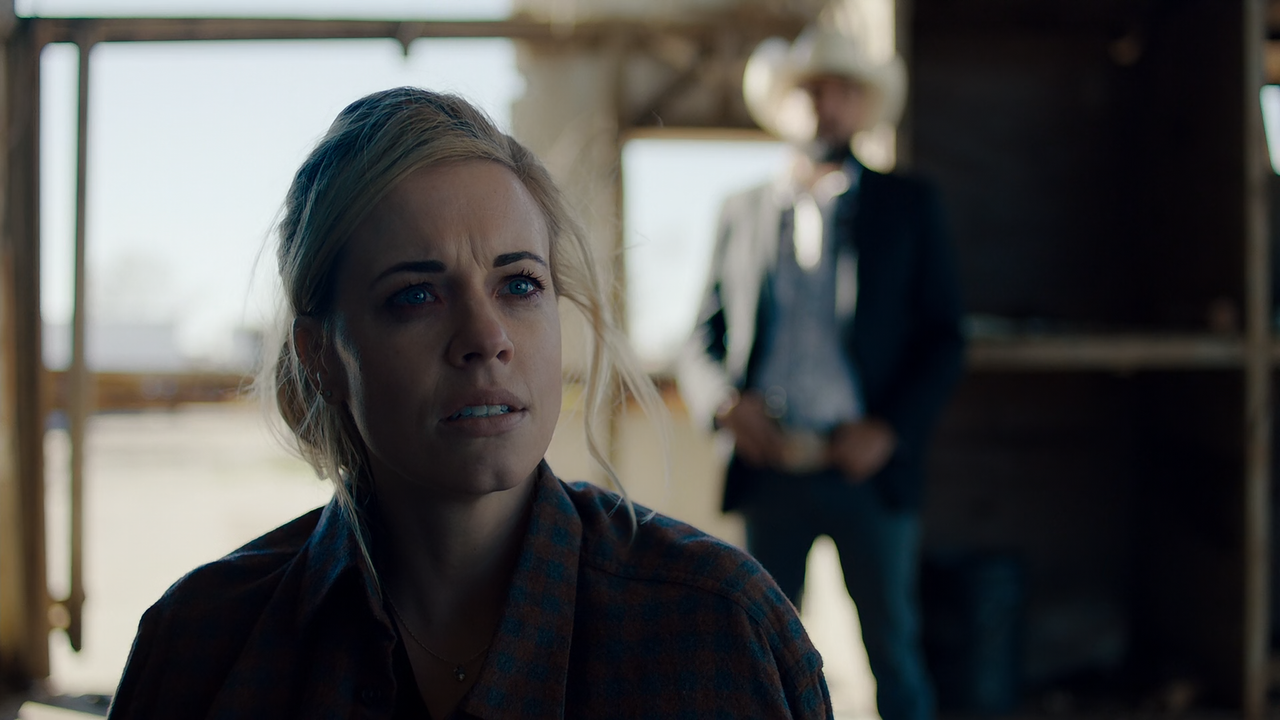 Queen.of.the.South.S05E08.Todo.Lo.Que.Toco.1080p.10bit.AMZN.WEB-DL.DDP5.1.HEVC-Vyndros.mkv_snapshot_