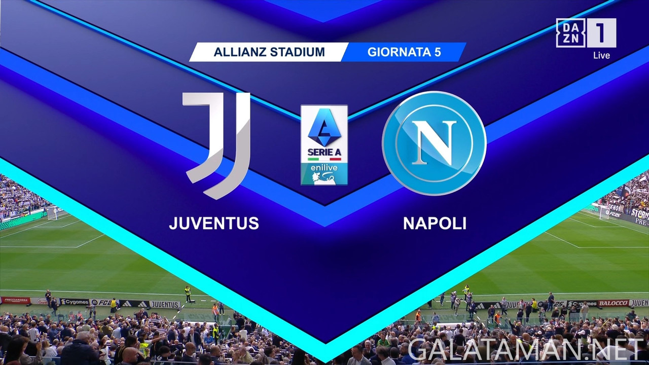 20240921-JUV-NAP-SA_1IT-1080.mkv_snapshot_00.23.678