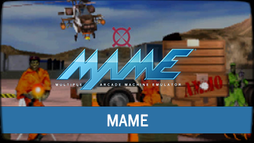 Mame.png