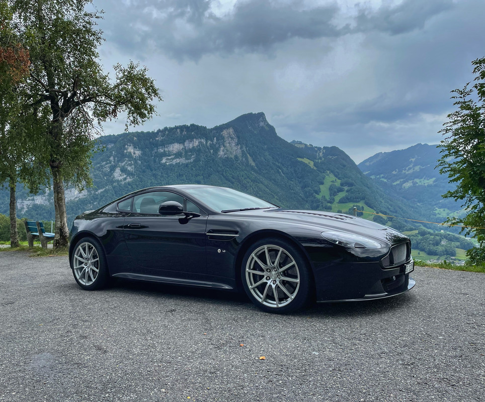 4E792167-71ED-4D64-AA74-D4460E2945B9