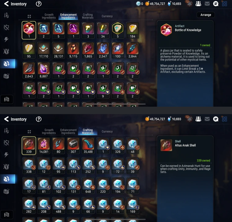 Screenshot 2026 06 01 003200