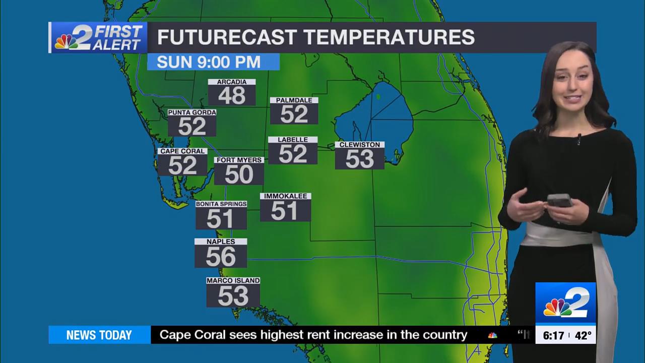 01.15 - 11.00.00 - Nbc 2 News Today Sunday 6A  ᴺᵉʷ. Morning News Cove...(1)-1.mp4_snapshot_00.17.42_