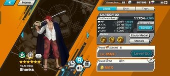 10702228 7a66b948ebdc873e9bc2bc6