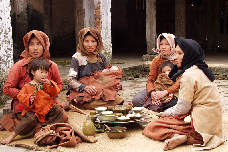 peoplevietnam.jpg