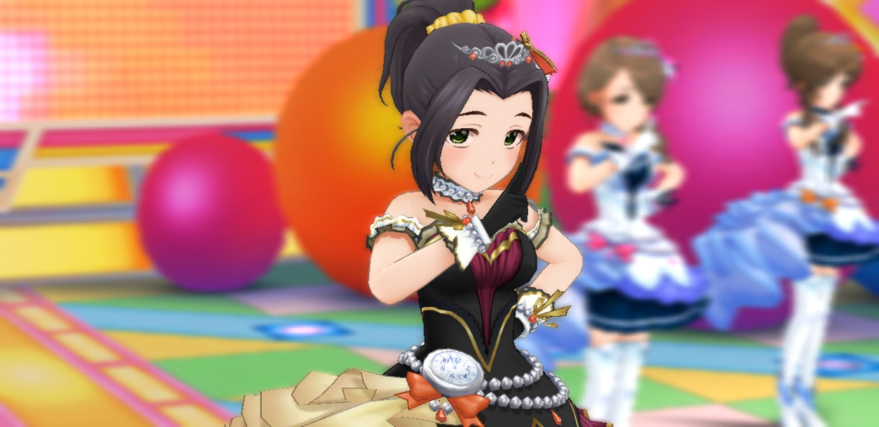 デレステ_2019-02-10-18-45-13
