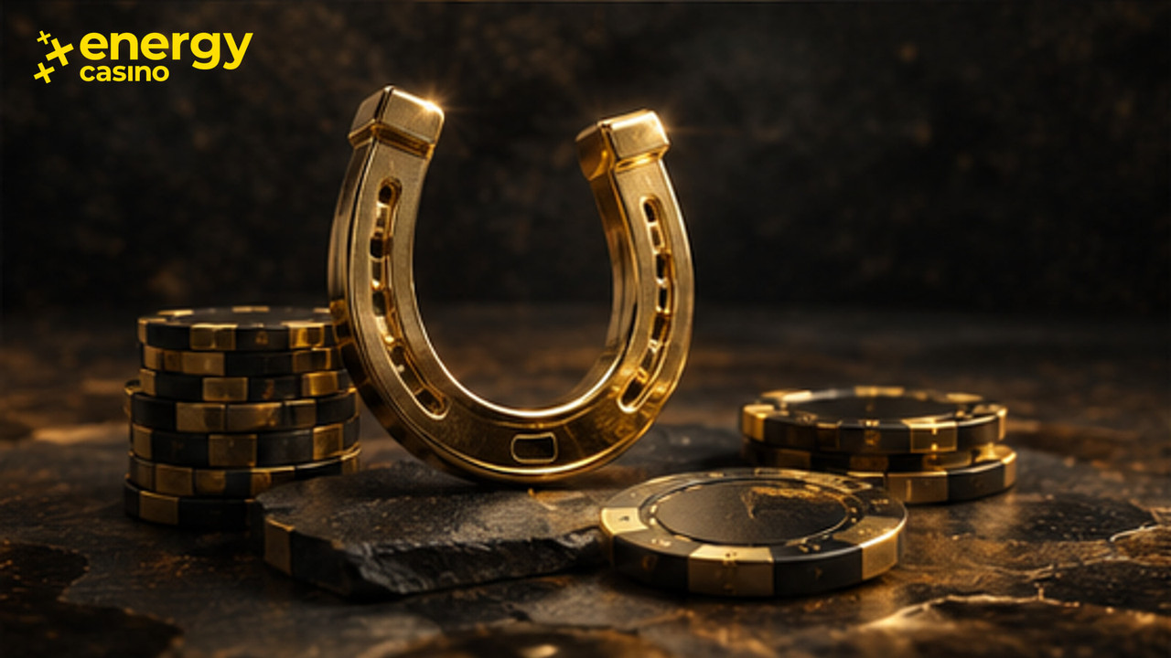 energy-casino-067
