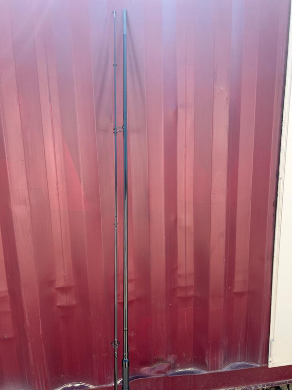 WhatsApp Image 2023-05-07 at 12.20.04 (7)