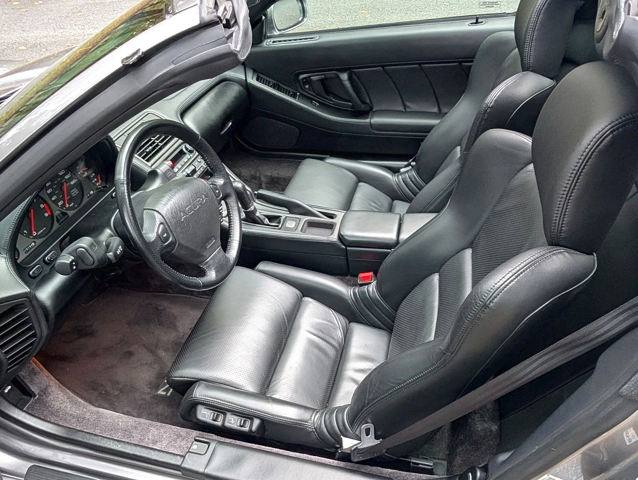 Vehicle thumbnail 36