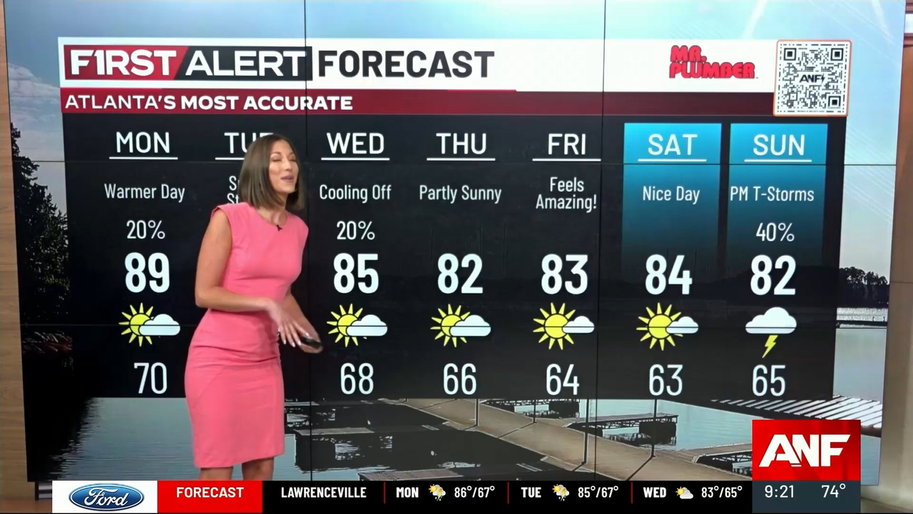 Atlanta News First at 9am_20230911_14001500.ts_snapshot_00.27.52.916